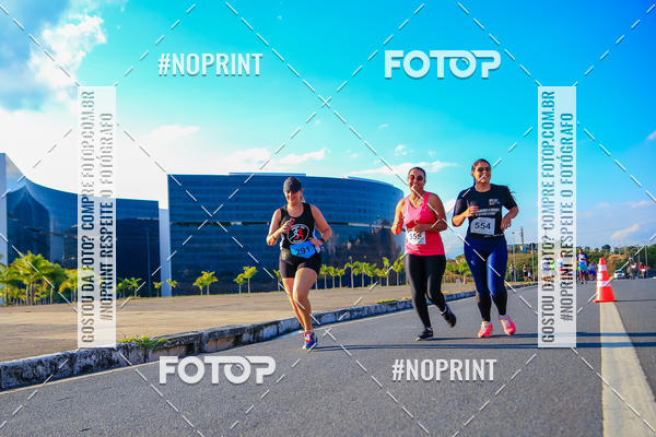 Buy your photos of the eventCircuito Cidade Ativa 2019 - 2 Etapa on Fotop