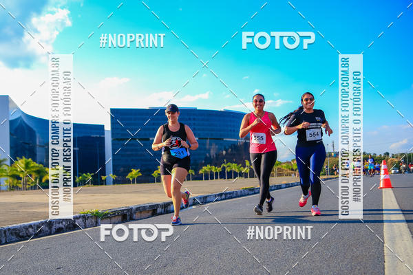 Buy your photos of the eventCircuito Cidade Ativa 2019 - 2 Etapa on Fotop