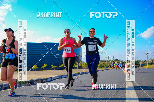 Buy your photos of the eventCircuito Cidade Ativa 2019 - 2 Etapa on Fotop