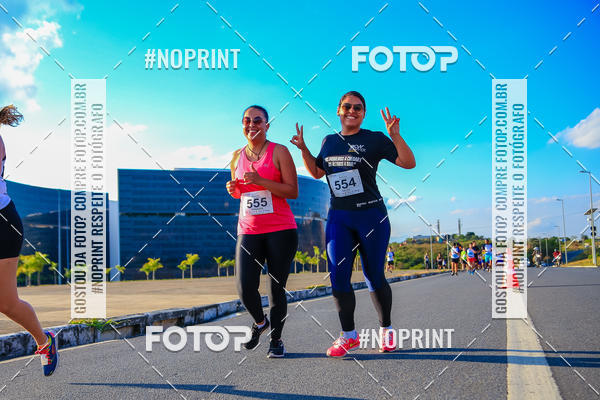 Buy your photos of the eventCircuito Cidade Ativa 2019 - 2 Etapa on Fotop