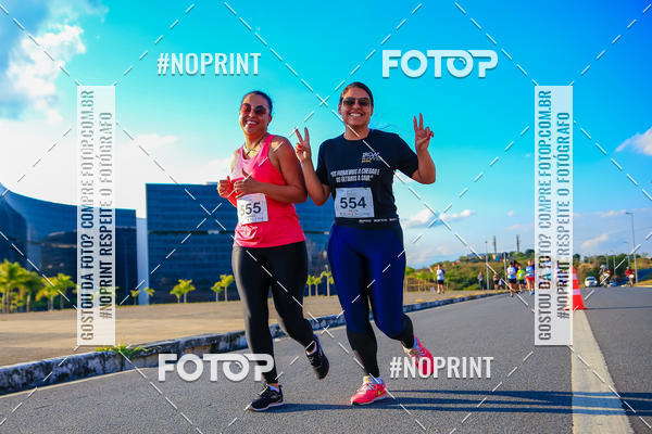 Buy your photos of the eventCircuito Cidade Ativa 2019 - 2 Etapa on Fotop