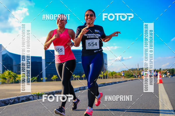 Buy your photos of the eventCircuito Cidade Ativa 2019 - 2 Etapa on Fotop