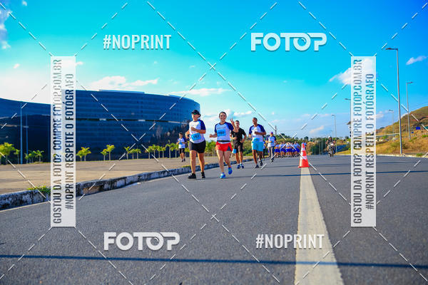 Buy your photos of the eventCircuito Cidade Ativa 2019 - 2 Etapa on Fotop