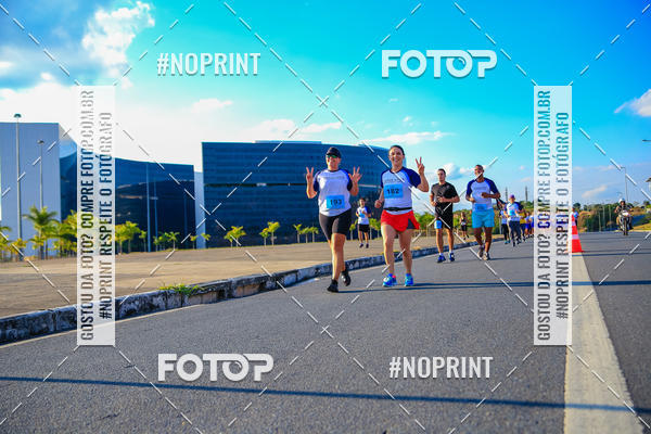 Buy your photos of the eventCircuito Cidade Ativa 2019 - 2 Etapa on Fotop