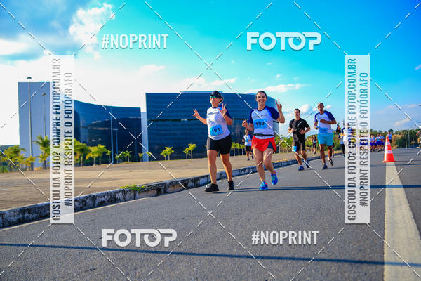 Buy your photos of the eventCircuito Cidade Ativa 2019 - 2 Etapa on Fotop