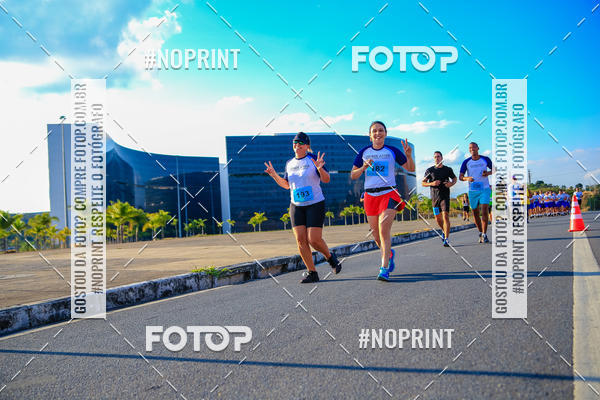 Buy your photos of the eventCircuito Cidade Ativa 2019 - 2 Etapa on Fotop