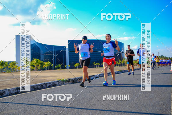 Buy your photos of the eventCircuito Cidade Ativa 2019 - 2 Etapa on Fotop