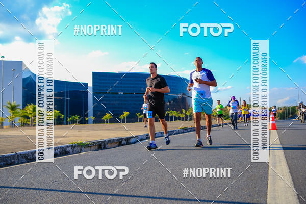 Buy your photos of the eventCircuito Cidade Ativa 2019 - 2 Etapa on Fotop