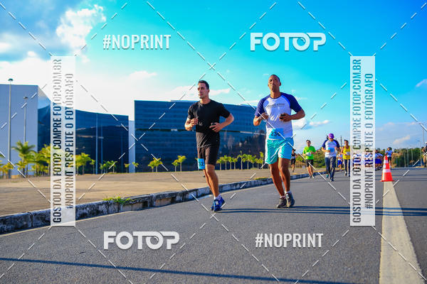 Buy your photos of the eventCircuito Cidade Ativa 2019 - 2 Etapa on Fotop