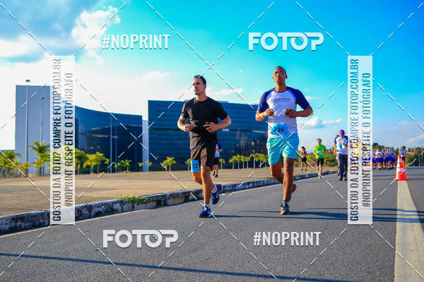 Buy your photos of the eventCircuito Cidade Ativa 2019 - 2 Etapa on Fotop