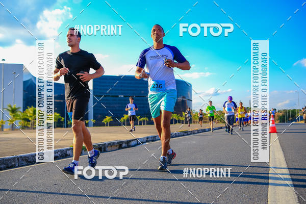 Buy your photos of the eventCircuito Cidade Ativa 2019 - 2 Etapa on Fotop