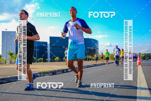 Buy your photos of the eventCircuito Cidade Ativa 2019 - 2 Etapa on Fotop