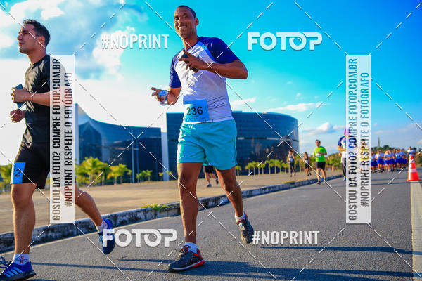 Buy your photos of the eventCircuito Cidade Ativa 2019 - 2 Etapa on Fotop
