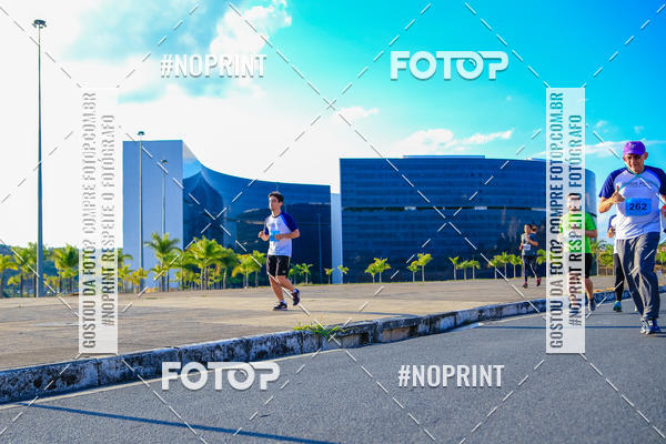 Buy your photos of the eventCircuito Cidade Ativa 2019 - 2 Etapa on Fotop