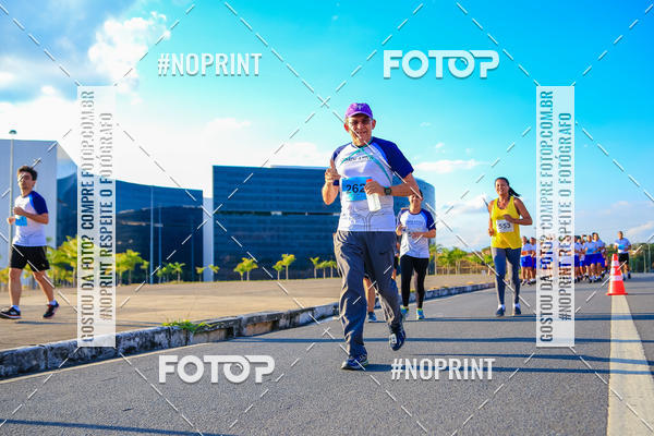 Buy your photos of the eventCircuito Cidade Ativa 2019 - 2 Etapa on Fotop