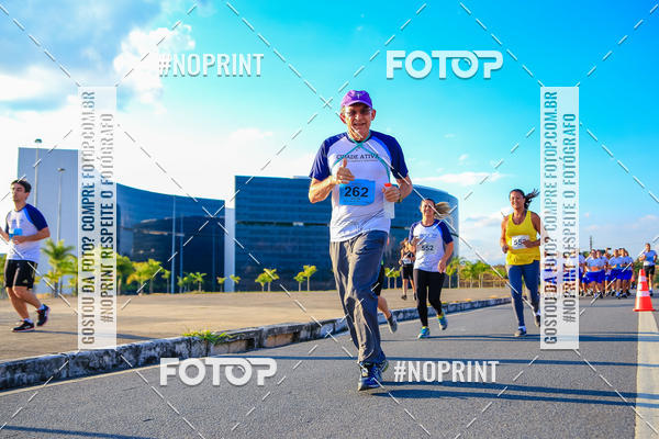 Buy your photos of the eventCircuito Cidade Ativa 2019 - 2 Etapa on Fotop