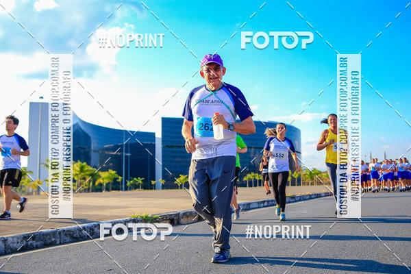 Buy your photos of the eventCircuito Cidade Ativa 2019 - 2 Etapa on Fotop