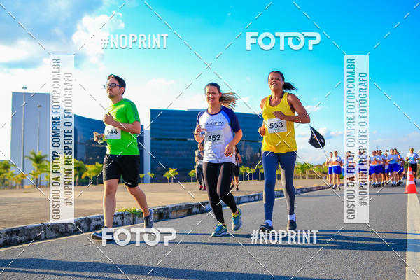 Buy your photos of the eventCircuito Cidade Ativa 2019 - 2 Etapa on Fotop