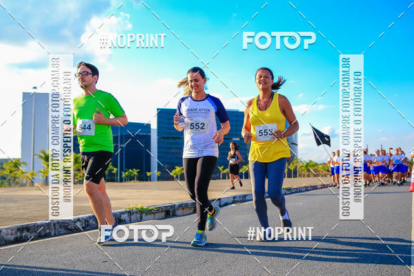 Buy your photos of the eventCircuito Cidade Ativa 2019 - 2 Etapa on Fotop
