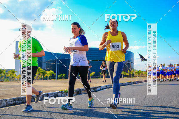 Buy your photos of the eventCircuito Cidade Ativa 2019 - 2 Etapa on Fotop