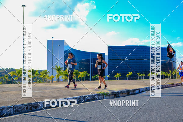 Buy your photos of the eventCircuito Cidade Ativa 2019 - 2 Etapa on Fotop