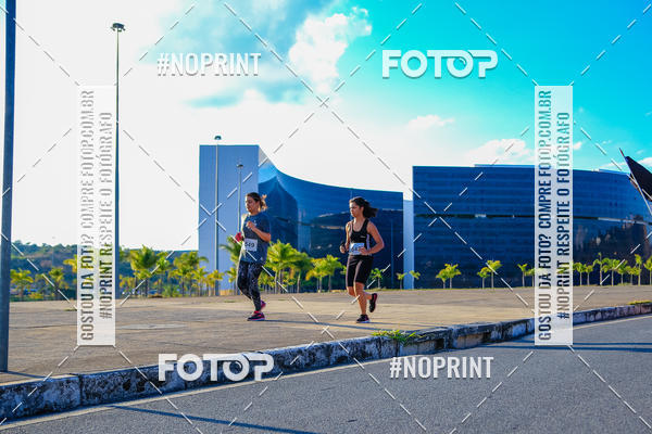 Buy your photos of the eventCircuito Cidade Ativa 2019 - 2 Etapa on Fotop