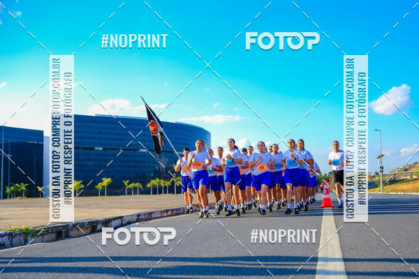 Buy your photos of the eventCircuito Cidade Ativa 2019 - 2 Etapa on Fotop