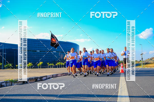 Buy your photos of the eventCircuito Cidade Ativa 2019 - 2 Etapa on Fotop