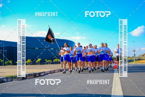 Buy your photos of the eventCircuito Cidade Ativa 2019 - 2 Etapa on Fotop