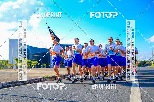 Buy your photos of the eventCircuito Cidade Ativa 2019 - 2 Etapa on Fotop