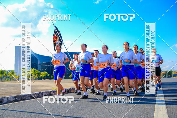 Buy your photos of the eventCircuito Cidade Ativa 2019 - 2 Etapa on Fotop