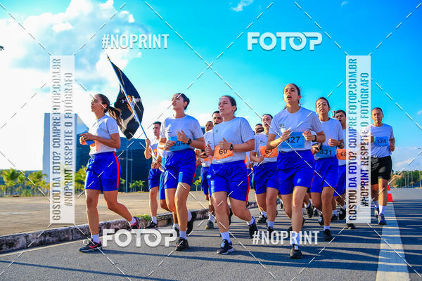 Buy your photos of the eventCircuito Cidade Ativa 2019 - 2 Etapa on Fotop