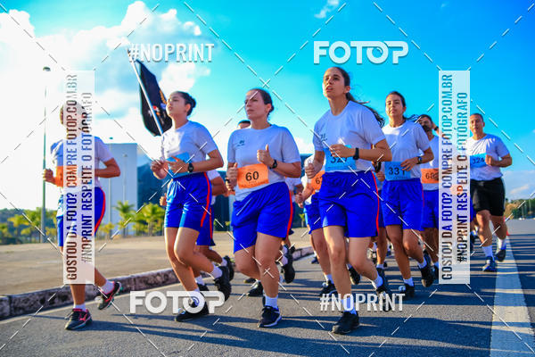 Buy your photos of the eventCircuito Cidade Ativa 2019 - 2 Etapa on Fotop