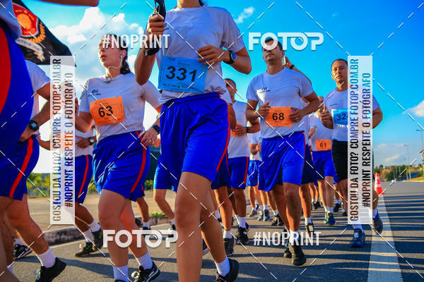 Buy your photos of the eventCircuito Cidade Ativa 2019 - 2 Etapa on Fotop