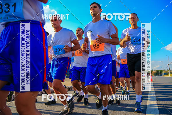 Buy your photos of the eventCircuito Cidade Ativa 2019 - 2 Etapa on Fotop