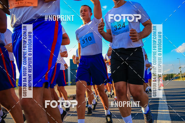 Buy your photos of the eventCircuito Cidade Ativa 2019 - 2 Etapa on Fotop