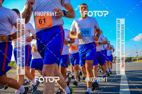 Buy your photos of the eventCircuito Cidade Ativa 2019 - 2 Etapa on Fotop
