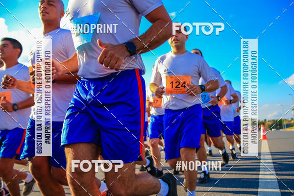 Buy your photos of the eventCircuito Cidade Ativa 2019 - 2 Etapa on Fotop