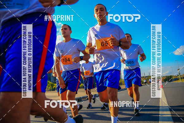 Buy your photos of the eventCircuito Cidade Ativa 2019 - 2 Etapa on Fotop