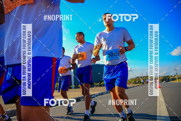 Buy your photos of the eventCircuito Cidade Ativa 2019 - 2 Etapa on Fotop