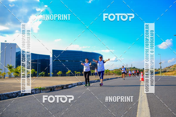 Buy your photos of the eventCircuito Cidade Ativa 2019 - 2 Etapa on Fotop
