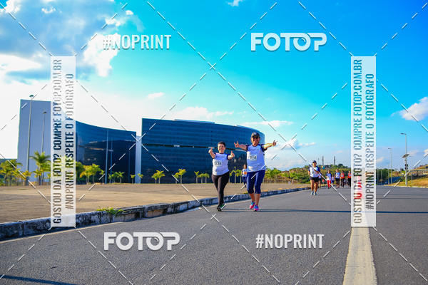 Buy your photos of the eventCircuito Cidade Ativa 2019 - 2 Etapa on Fotop