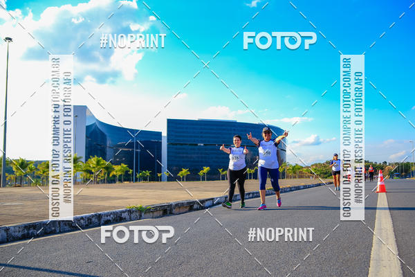 Buy your photos of the eventCircuito Cidade Ativa 2019 - 2 Etapa on Fotop