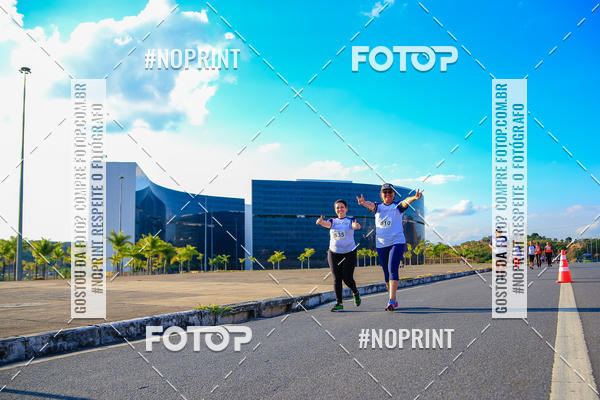 Buy your photos of the eventCircuito Cidade Ativa 2019 - 2 Etapa on Fotop