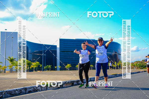 Buy your photos of the eventCircuito Cidade Ativa 2019 - 2 Etapa on Fotop