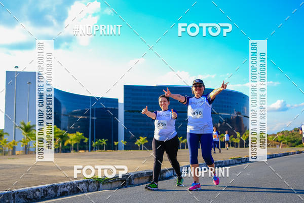 Buy your photos of the eventCircuito Cidade Ativa 2019 - 2 Etapa on Fotop