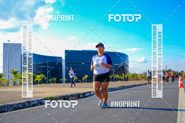 Buy your photos of the eventCircuito Cidade Ativa 2019 - 2 Etapa on Fotop