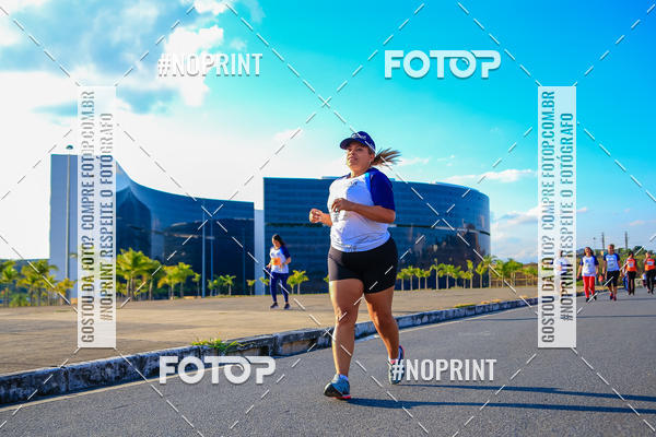 Buy your photos of the eventCircuito Cidade Ativa 2019 - 2 Etapa on Fotop