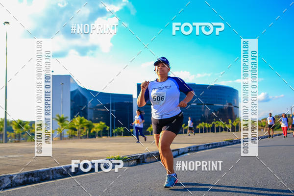 Buy your photos of the eventCircuito Cidade Ativa 2019 - 2 Etapa on Fotop