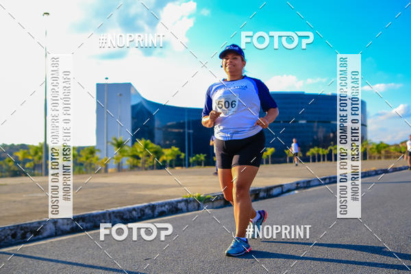 Buy your photos of the eventCircuito Cidade Ativa 2019 - 2 Etapa on Fotop